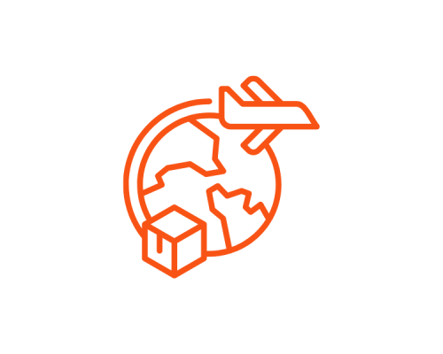 Tư Vấn Doanh Nghiệp Xuất Nhập Khẩu Toàn Cầu Cùng Alibaba.com
