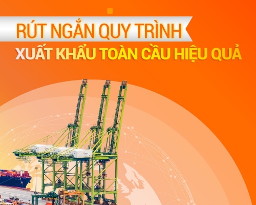 Tư vấn mở gian hàng Alibaba