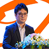 Reviewer Image