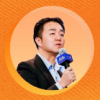 Reviewer Image