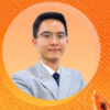 Reviewer Image