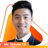 Reviewer Image