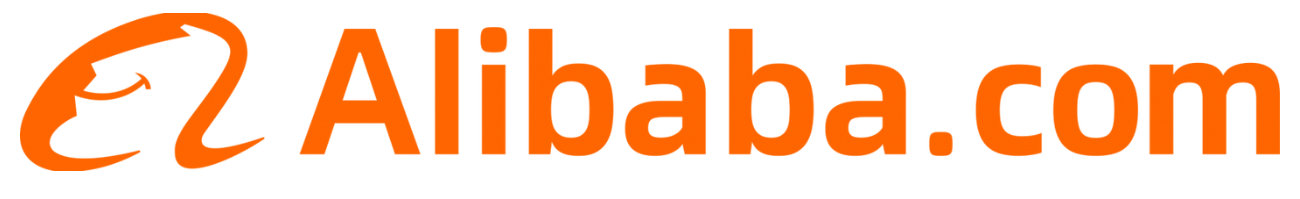 Công Ty Alibaba Việt Nam