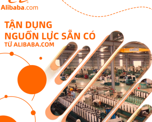 Đánh giá gian hàng